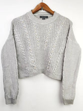 Primark (WCT-441)